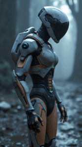 npressfetimg-2293.png