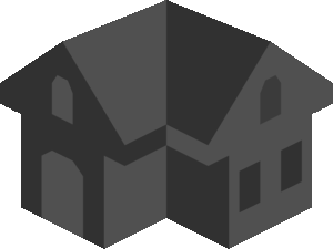npressfetimg-2311.png