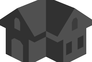 npressfetimg-2311.png