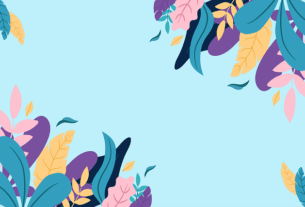 npressfetimg-2316.png