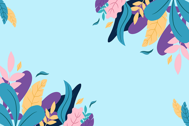 npressfetimg-2316.png