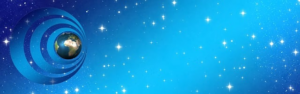 npressfetimg-2330.png