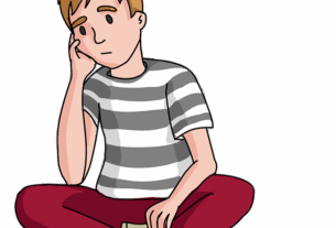 npressfetimg-2332.png