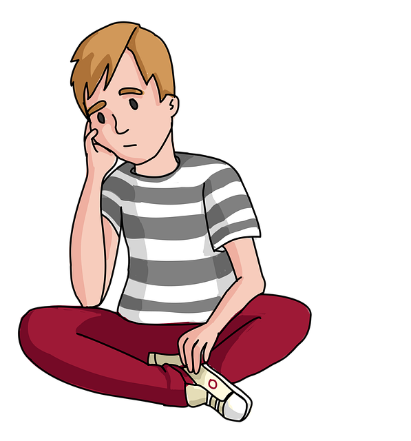 npressfetimg-2332.png