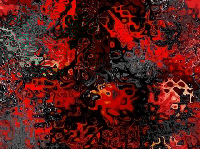 npressfetimg-2362.png