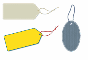 npressfetimg-2399.png