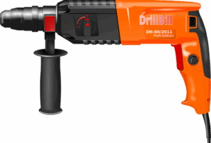 npressfetimg-2422.png