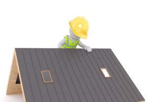 npressfetimg-243.png