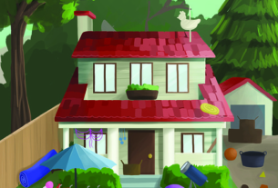 npressfetimg-2443.png