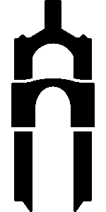 npressfetimg-2481.png