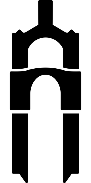 npressfetimg-2481.png