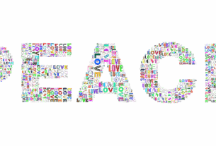 npressfetimg-2493.png