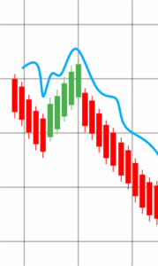 npressfetimg-2512.png