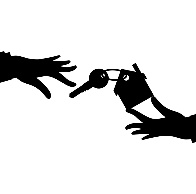 npressfetimg-2527.png