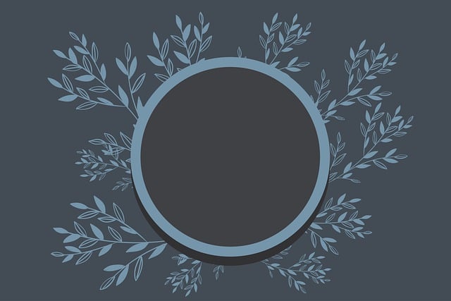 npressfetimg-2559.png