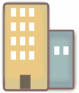 npressfetimg-2560.png