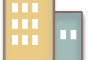 npressfetimg-2560.png