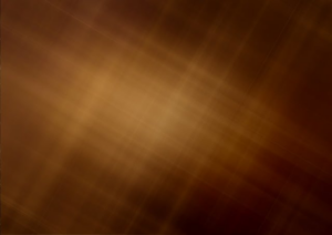 npressfetimg-2601.png