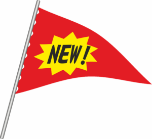 npressfetimg-2609.png