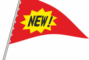npressfetimg-2609.png
