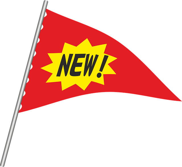 npressfetimg-2609.png