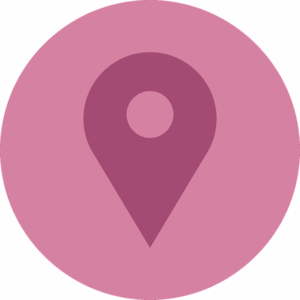 npressfetimg-2616.png