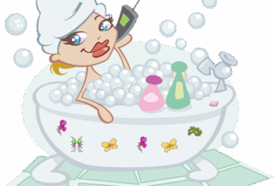 npressfetimg-2634.png