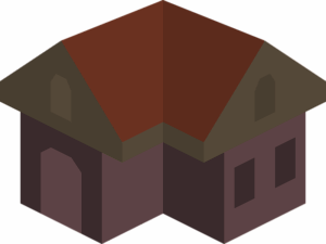 npressfetimg-2655.png
