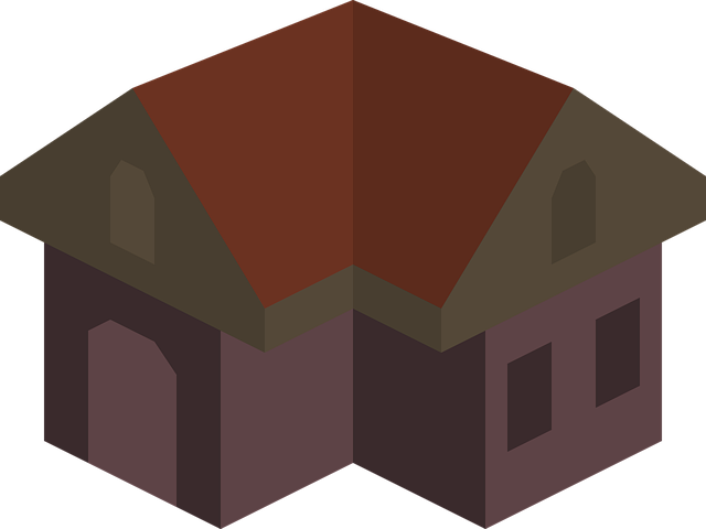 npressfetimg-2655.png
