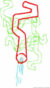 npressfetimg-2670.png