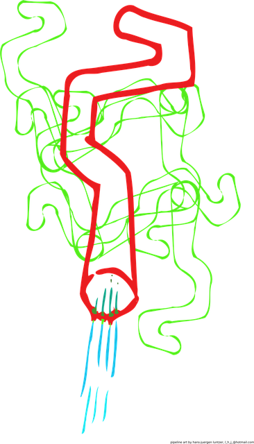 npressfetimg-2670.png