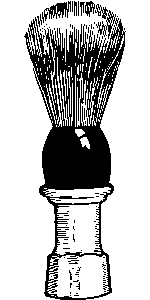 npressfetimg-2672.png