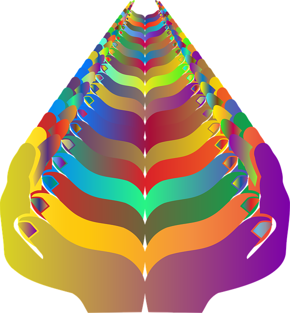 npressfetimg-271.png