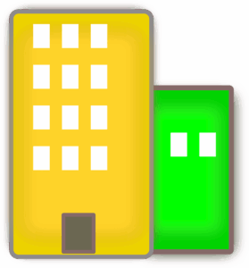 npressfetimg-2743.png
