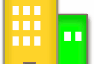 npressfetimg-2743.png