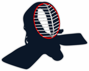 npressfetimg-2783.png