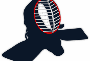 npressfetimg-2783.png