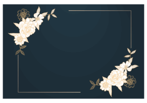 npressfetimg-2801.png