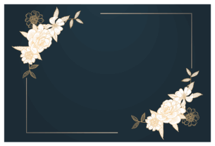 npressfetimg-2801.png