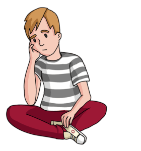 npressfetimg-2817.png