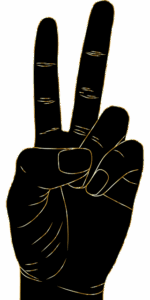 npressfetimg-2839.png
