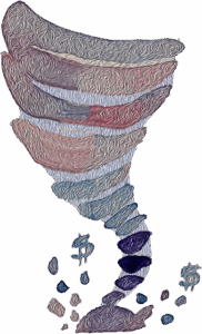 npressfetimg-2854.png