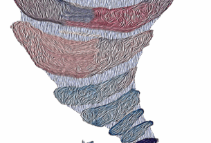 npressfetimg-2854.png