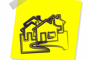 npressfetimg-2884.png