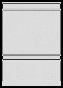 npressfetimg-290.png