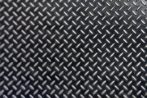 npressfetimg-2907.png