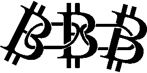 npressfetimg-2959.png