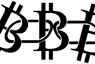 npressfetimg-2959.png