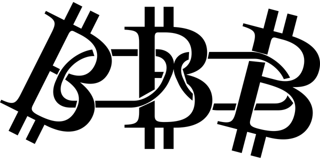 npressfetimg-2959.png