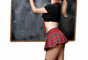 npressfetimg-3003.png